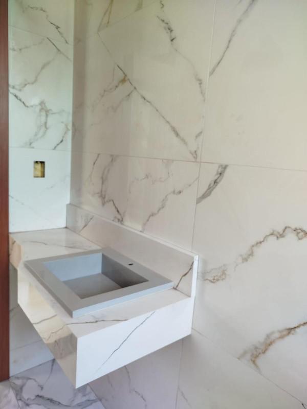 Apartamento, Masterville, 3 Quartos, 3 Vagas, 1 Suíte