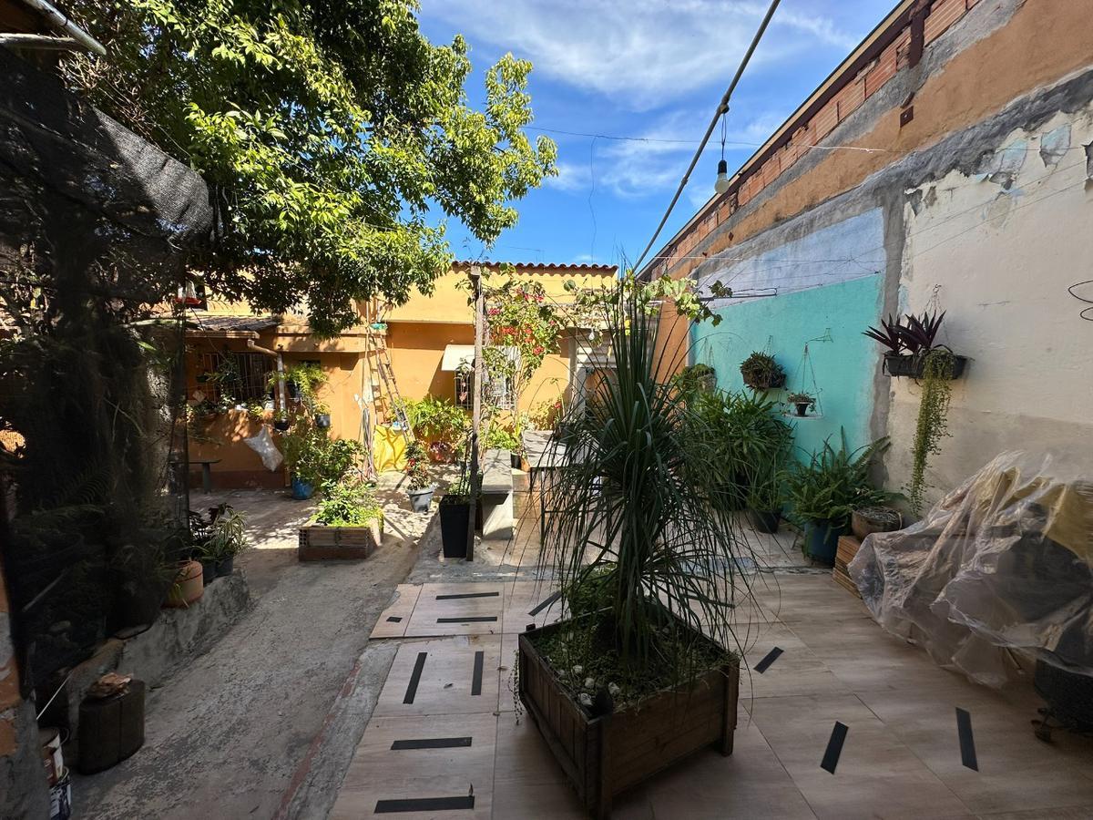 Casa, São Gabriel, 3 Quartos, 3 Vagas