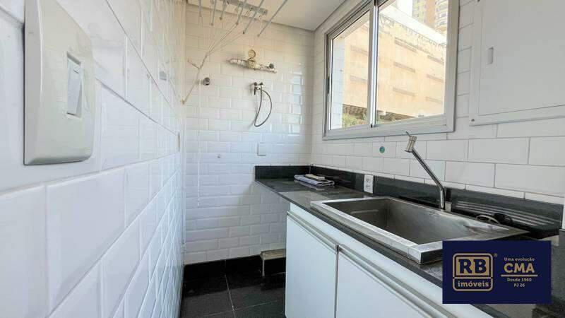 Apartamento, Luxemburgo, 3 Quartos, 1 Vaga, 1 Suíte