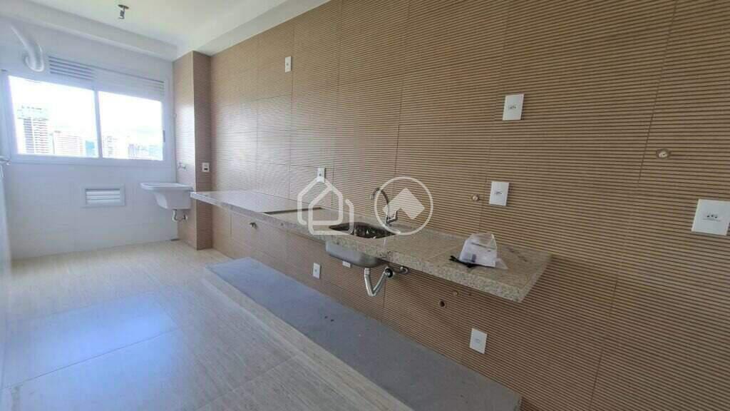 Apartamento, Vale do Sereno, 2 Quartos, 2 Vagas, 2 Suítes
