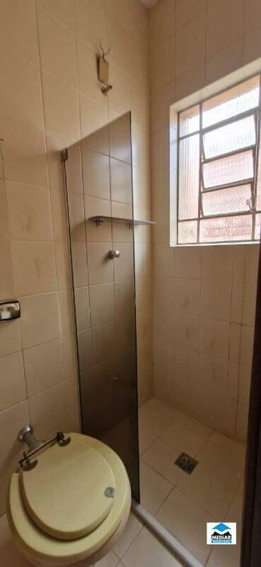 Casa, Santa Inês, 3 Quartos, 2 Vagas, 1 Suíte