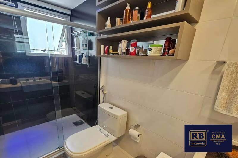Apartamento, Gutierrez, 3 Quartos, 2 Vagas, 1 Suíte