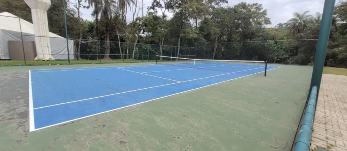 Lote, Pimentas, 0 Quarto, 0 Vaga