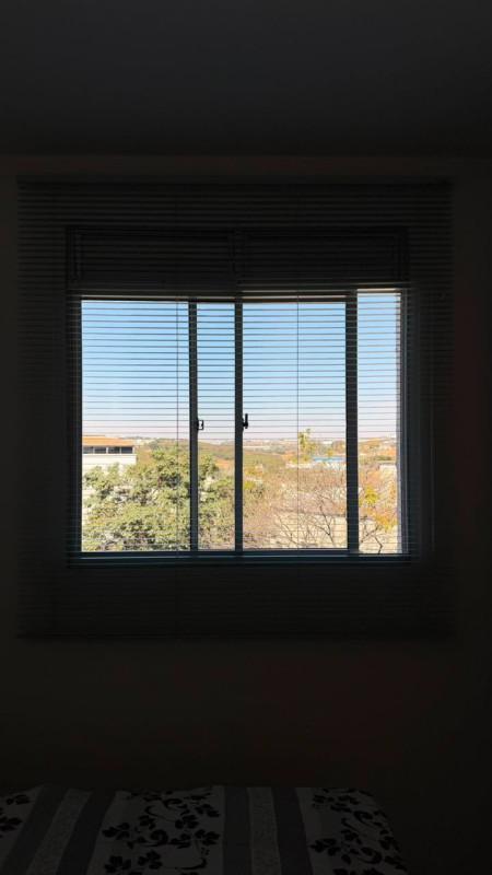 Apartamento, Kennedy, 2 Quartos, 1 Vaga