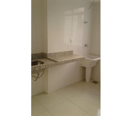 Cobertura, Ouro Preto, 3 Quartos, 2 Vagas