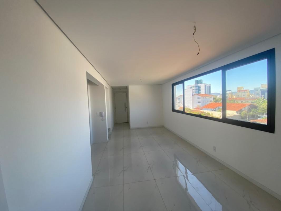 Cobertura, Santa Rosa, 3 Quartos, 2 Vagas, 1 Suíte