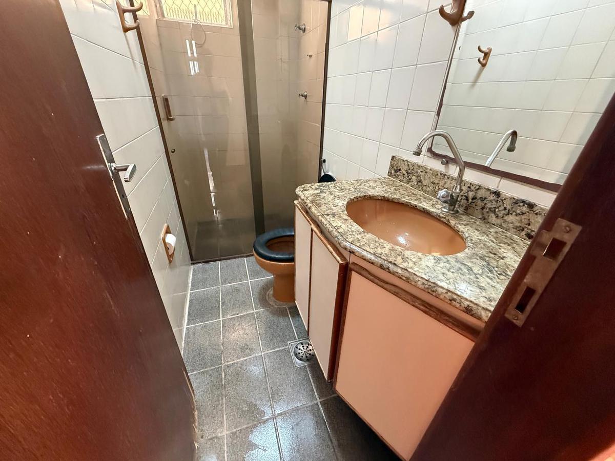 Apartamento, Palmares, 3 Quartos, 2 Vagas, 1 Suíte