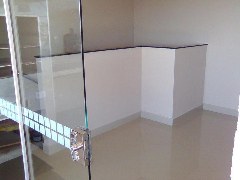 Cobertura, Jardim Riacho das Pedras, 3 Quartos, 2 Vagas, 1 Suíte