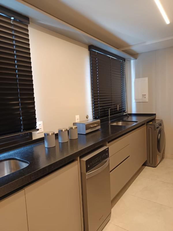 Apartamento, Santo Agostinho, 2 Quartos, 2 Vagas