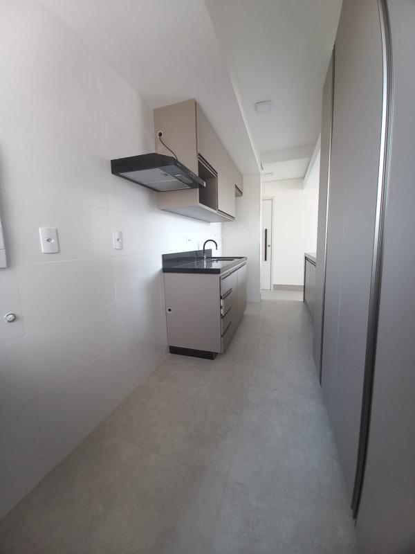 Apartamento, Santa Efigênia, 2 Quartos, 2 Vagas, 2 Suítes