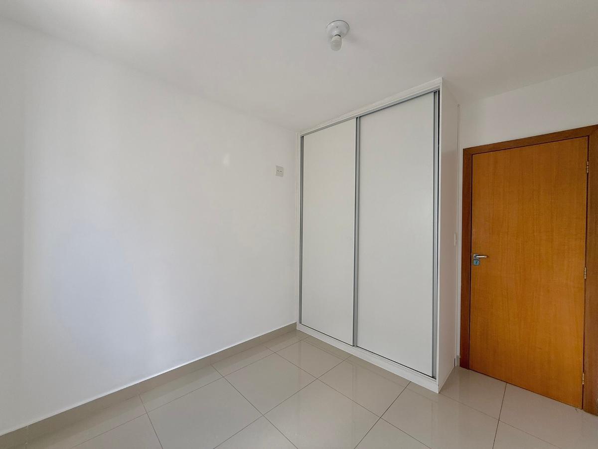 Cobertura, São Luiz (pampulha), 4 Quartos, 3 Vagas, 1 Suíte
