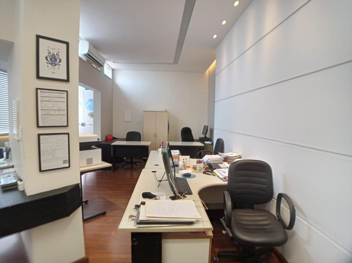 Sala, Colégio Batista, 0 Quarto, 0 Vaga