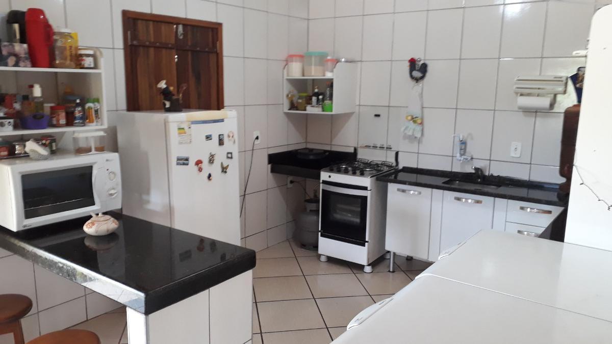 Hotel, Retiro do Chalé, 4 Quartos, 3 Vagas, 2 Suítes