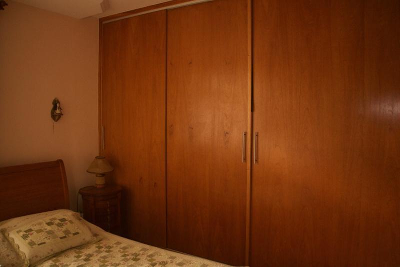 Apartamento, Brasiléia, 3 Quartos, 2 Vagas, 1 Suíte
