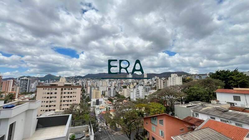 Apartamento, Santo Antônio, 2 Quartos, 3 Vagas, 2 Suítes