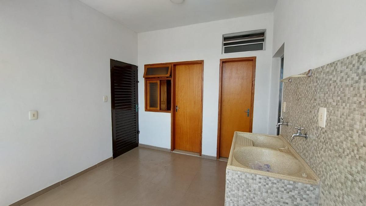 Casa, Santa Luiza, 3 Quartos, 2 Vagas, 1 Suíte