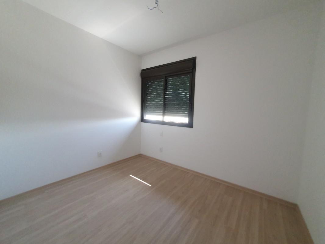 Apartamento, Prado, 3 Quartos, 3 Vagas, 1 Suíte