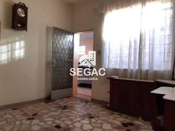 Casa, Ipiranga, 3 Quartos, 2 Vagas