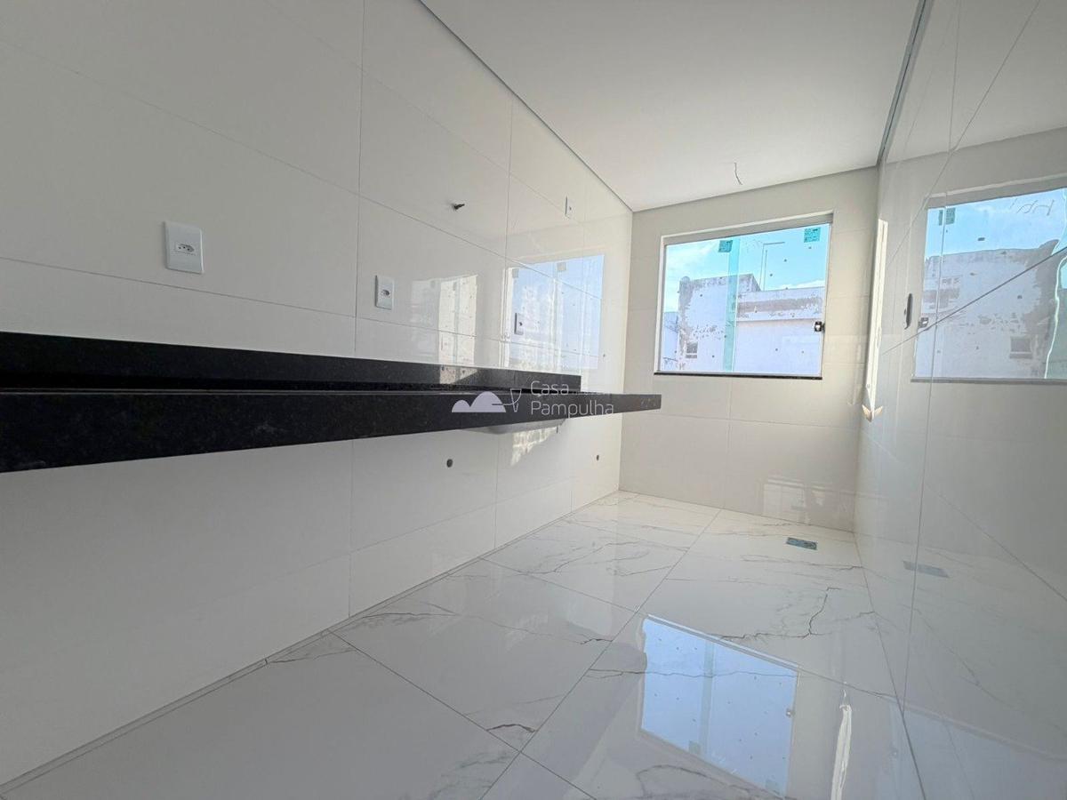 Apartamento, Rio Branco, 2 Quartos, 1 Vaga
