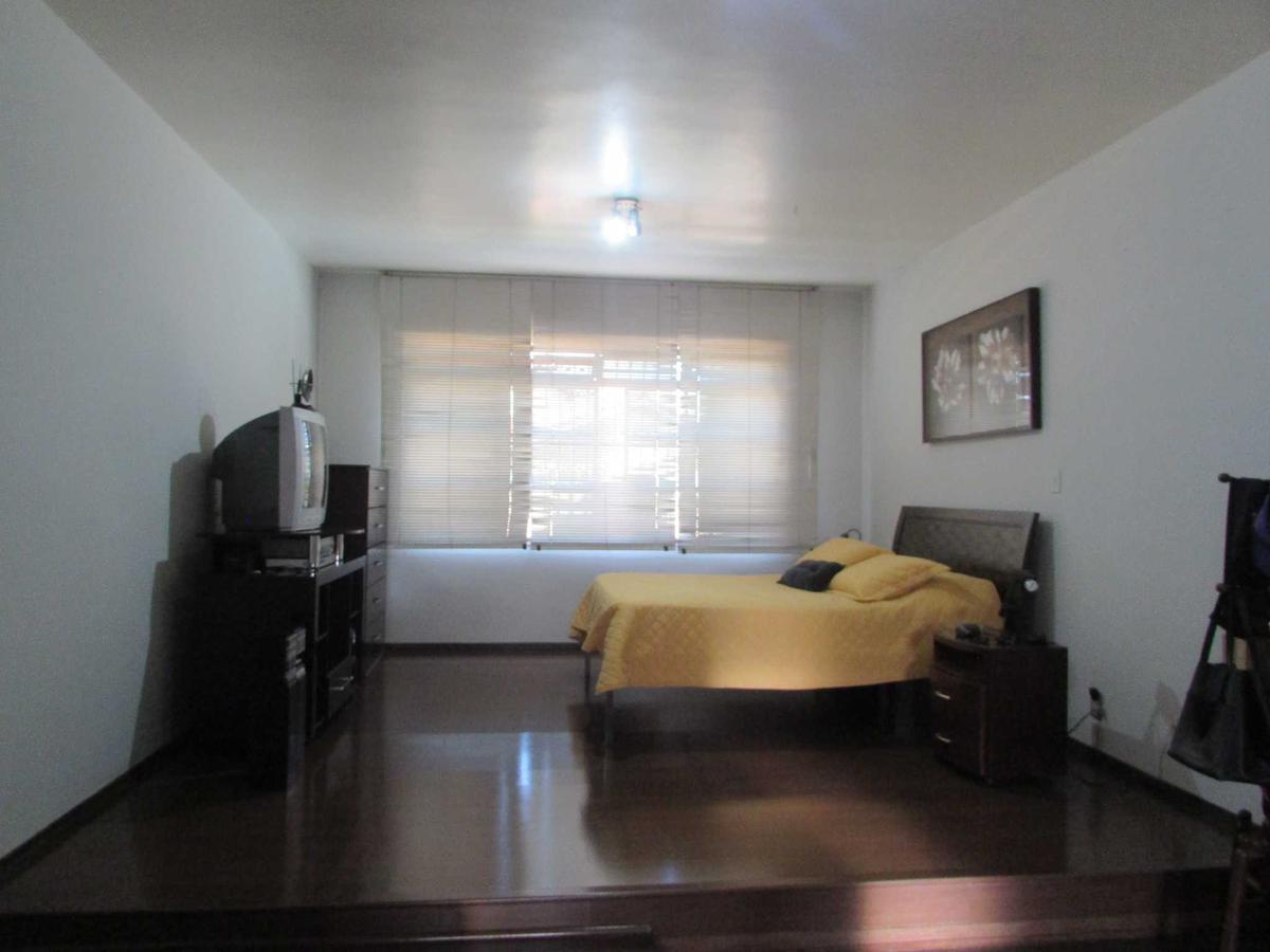 Casa, Bandeirantes (pampulha), 4 Quartos, 4 Vagas, 2 Suítes