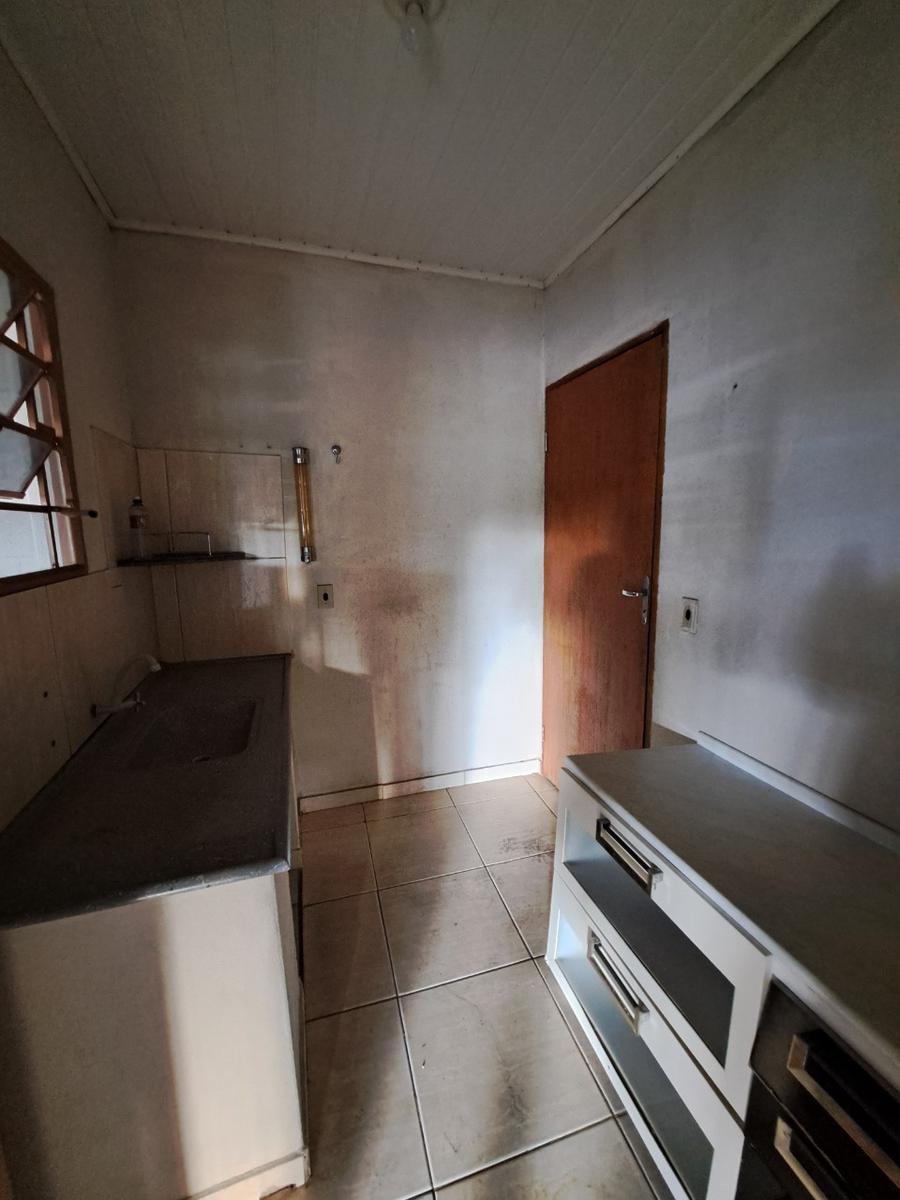 Andar, Centro, 0 Quarto, 0 Vaga