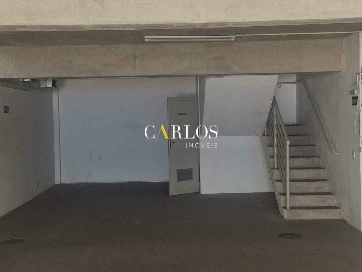 Loja, Caiçaras, 2 Vagas