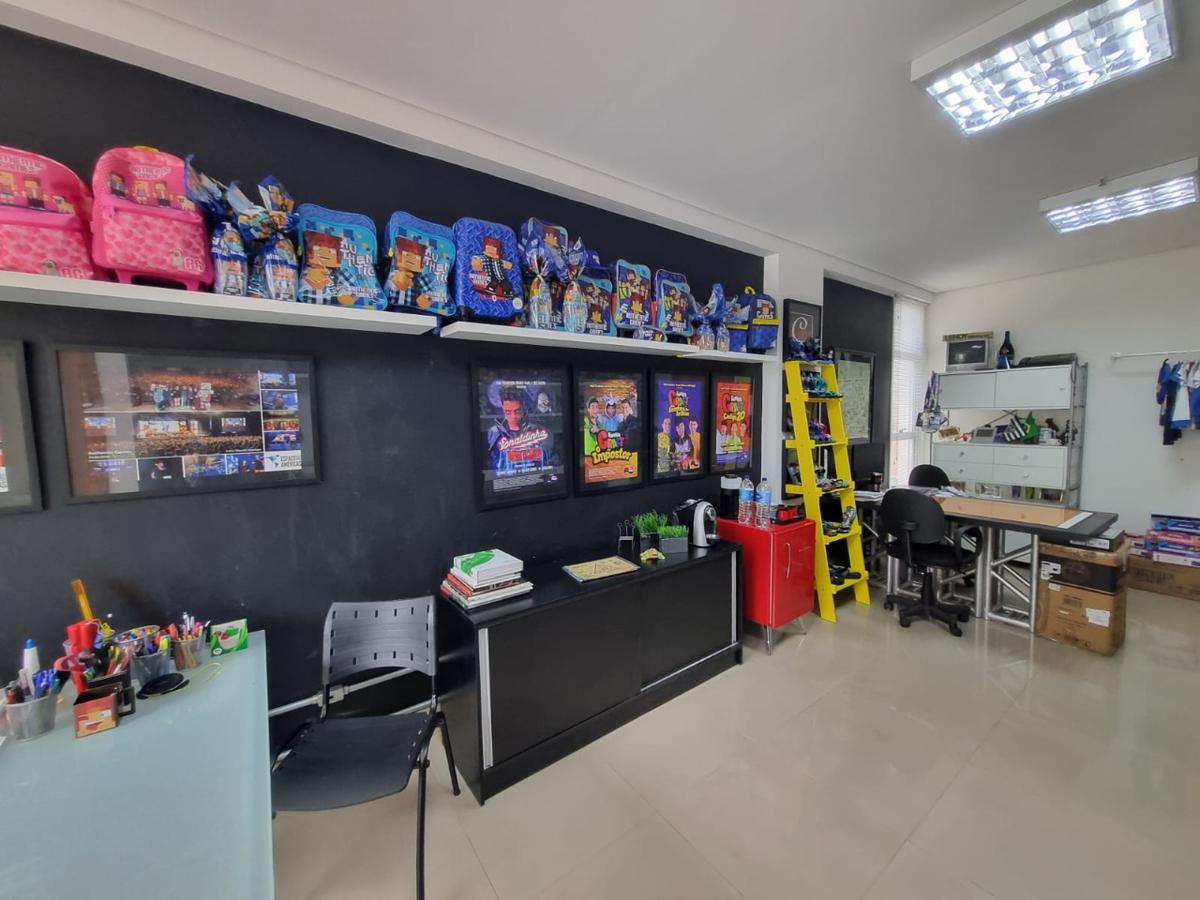 Sala, Estoril, 0 Quarto, 1 Vaga