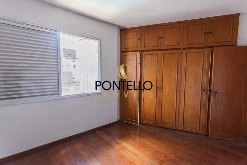 Apartamento, Santo Antônio, 4 Quartos, 3 Vagas, 1 Suíte