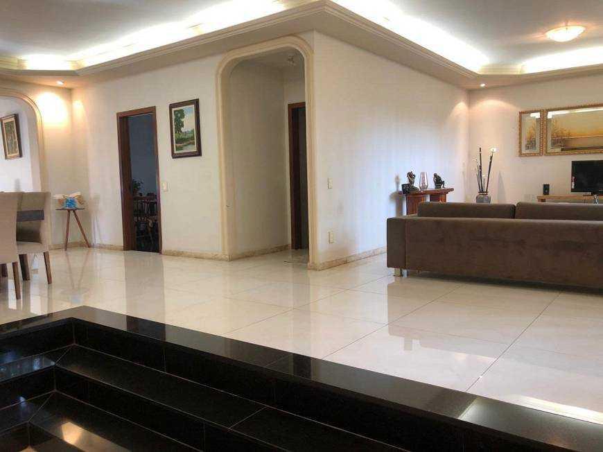 Casa, Bandeirantes (pampulha), 4 Quartos, 4 Vagas, 2 Suítes