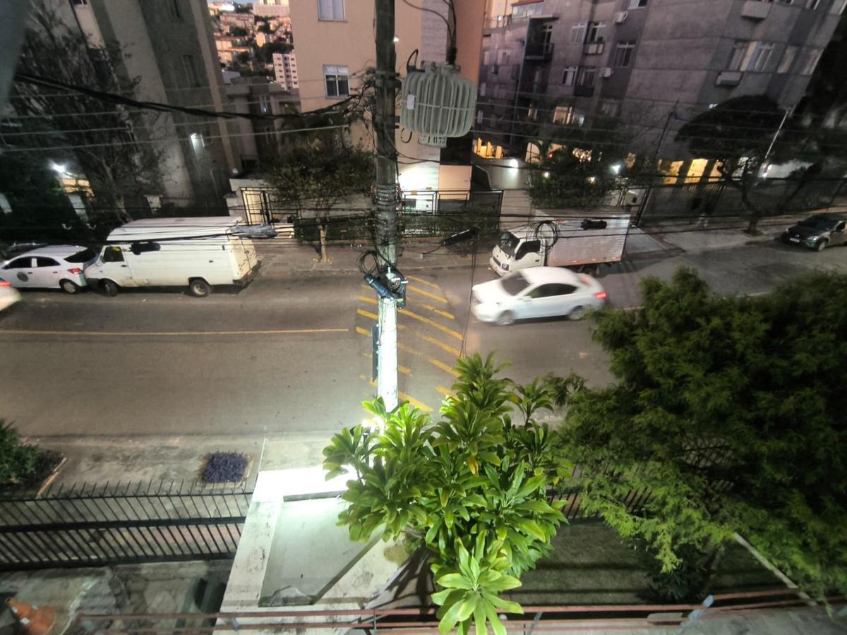 Apartamento, Estoril, 3 Quartos, 1 Vaga