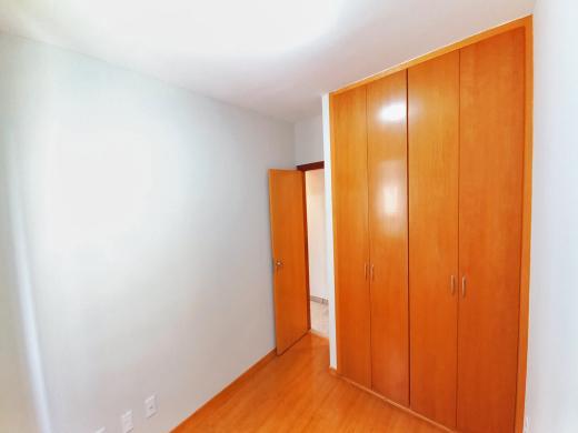 Apartamento, Lourdes, 2 Quartos, 2 Vagas, 1 Suíte