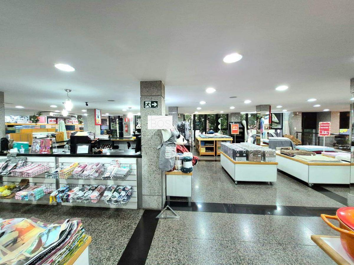 Andar, Savassi, 0 Quarto, 0 Vaga