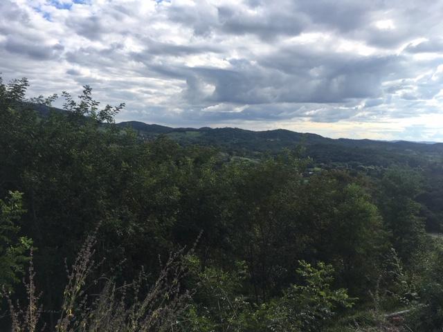 Lote, Zona Rural, 0 Quarto, 0 Vaga