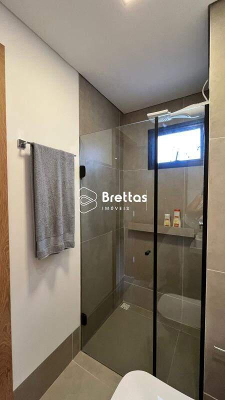 Apart Hotel, Centro, 0 Quarto, 1 Vaga, 1 Suíte