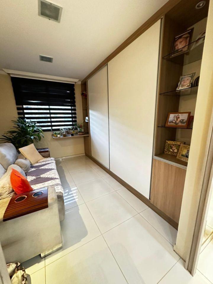 Apartamento, Palmares, 3 Quartos, 1 Vaga, 1 Suíte