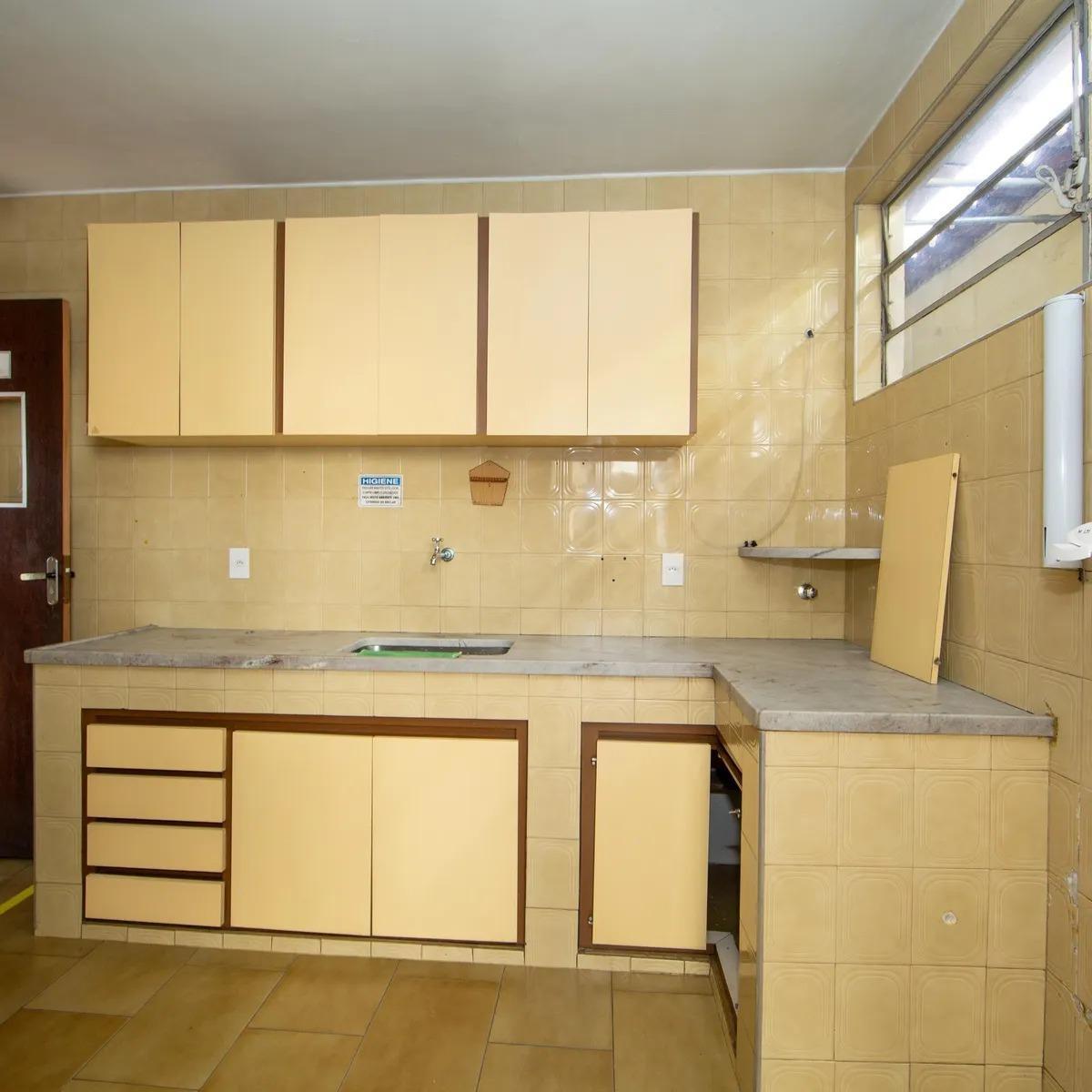 Casa, Betânia, 3 Quartos, 3 Vagas, 1 Suíte