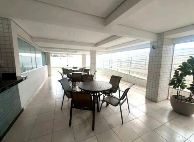 Apartamento, Buritis, 2 Quartos, 2 Vagas, 2 Suítes