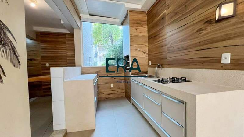 Apartamento, Gutierrez, 3 Quartos, 3 Vagas, 1 Suíte