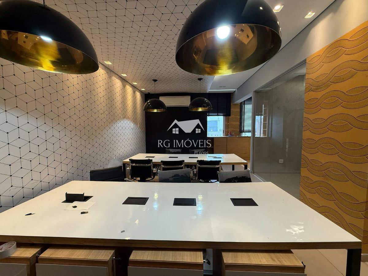 Sala, Buritis, 0 Quarto, 2 Vagas