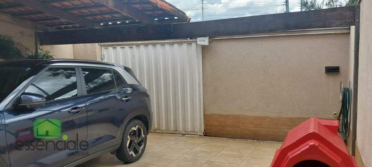 Casa, Tirol, 3 Quartos, 1 Vaga