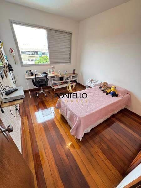 Apartamento, Ipiranga, 4 Quartos, 2 Vagas, 1 Suíte