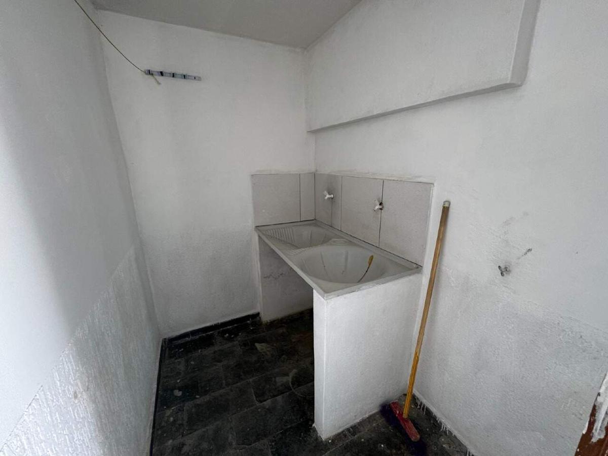 Lote, Bonfim, 0 Quarto, 0 Vaga