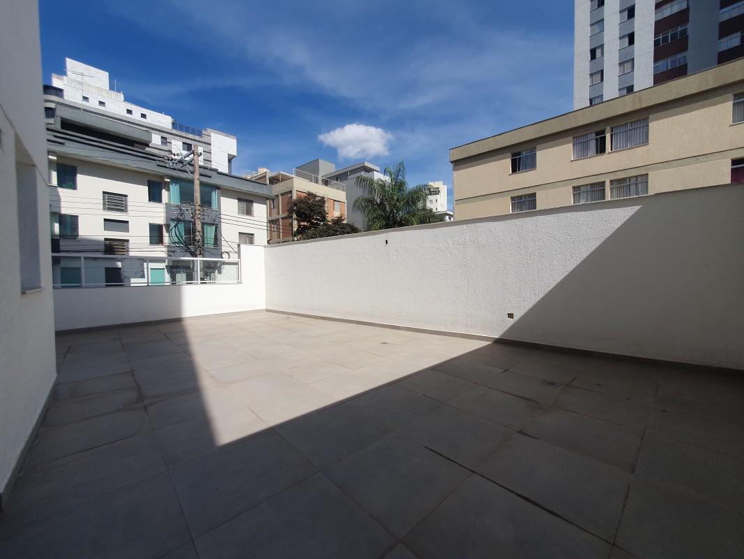 Apartamento, Gutierrez, 2 Quartos, 3 Vagas, 2 Suítes