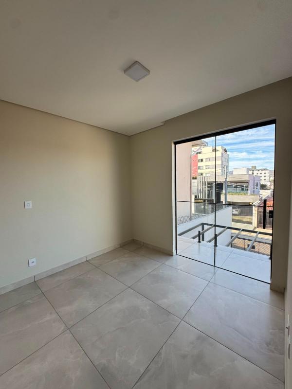 Casa, Santa Inês, 3 Quartos, 3 Vagas, 1 Suíte