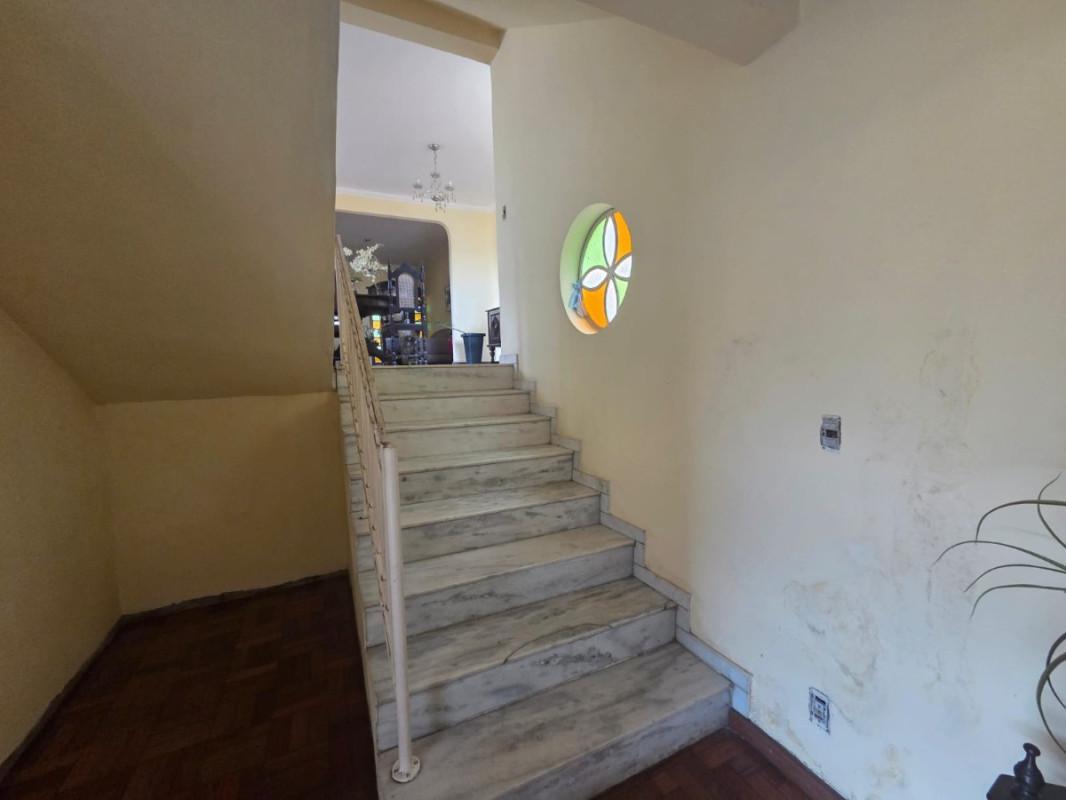 Casa, Novo Progresso, 6 Quartos, 2 Vagas, 1 Suíte
