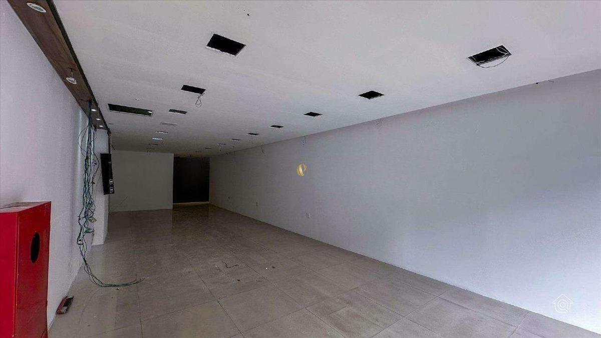 Andar, Centro, 0 Quarto, 0 Vaga