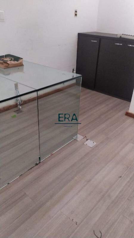 Sala, Savassi, 0 Quarto, 3 Vagas