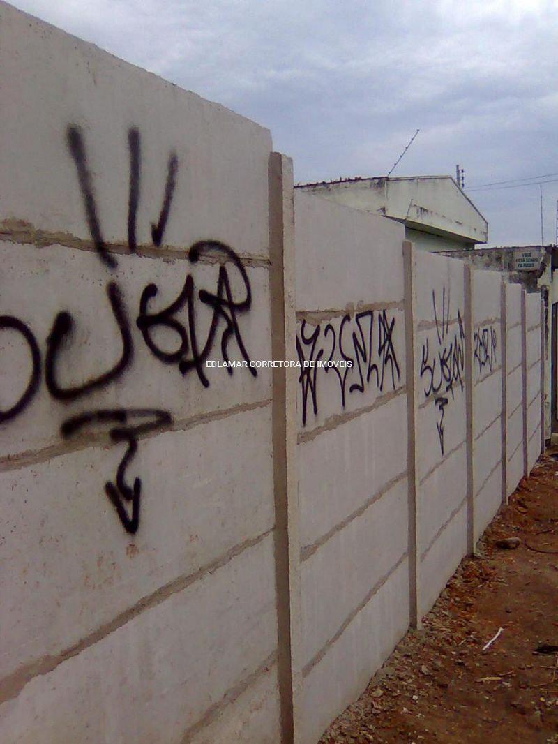 Lote, Bandeirantes, 0 Quarto, 20 Vagas