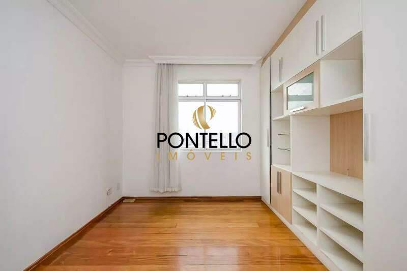 Apartamento, Luxemburgo, 3 Quartos, 1 Vaga, 1 Suíte