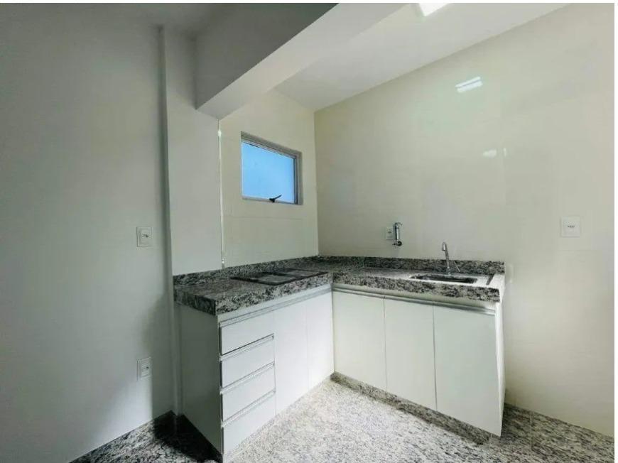 Apartamento, Estoril, 1 Quarto, 1 Vaga